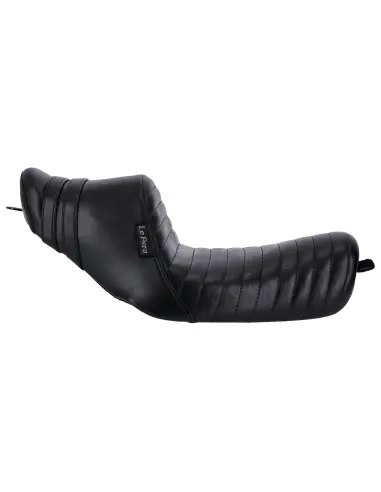 Sella Le Pera Stubs Café Sportster XL 2007-2009
