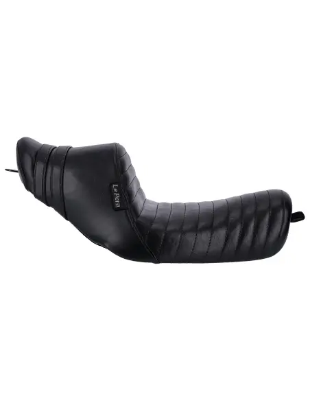 Banco Le Pera Stubs Café Sportster XL 2007-2009