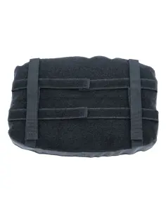 Dossier Noir Kuryakyn pour Sac de Bagages 2