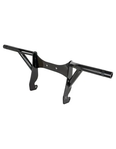 Kit Pare-Carters Burly Brawler Touring Noir