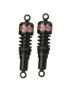 Ammortizzatori Burly Slammer Rebel CMX1100