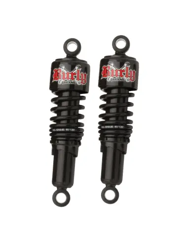 Ammortizzatori Burly Slammer Rebel CMX1100