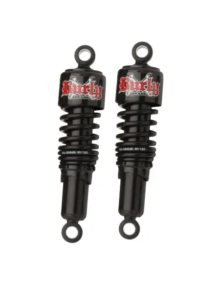 Amortisseurs Burly Slammer Rebel CMX1100