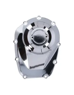 Cache Cames Chromé M8 Gen1 2017-2025 2