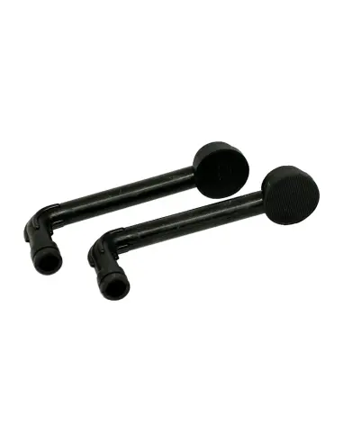 Tubo Respirador Harley 1993-2003