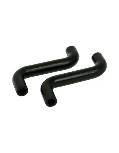 Tubo Sfiato Filtro Aria Touring 2008-2013