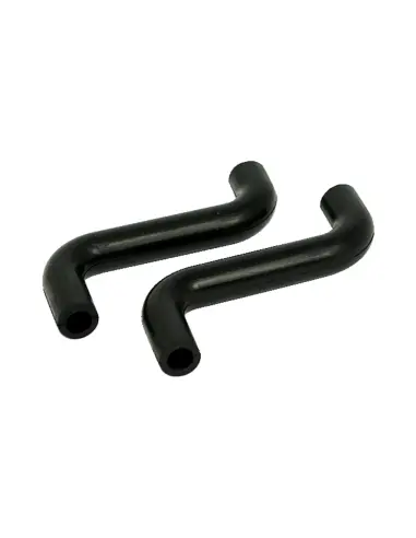 Tubo respiradero filtro aire Touring 2008-2013
