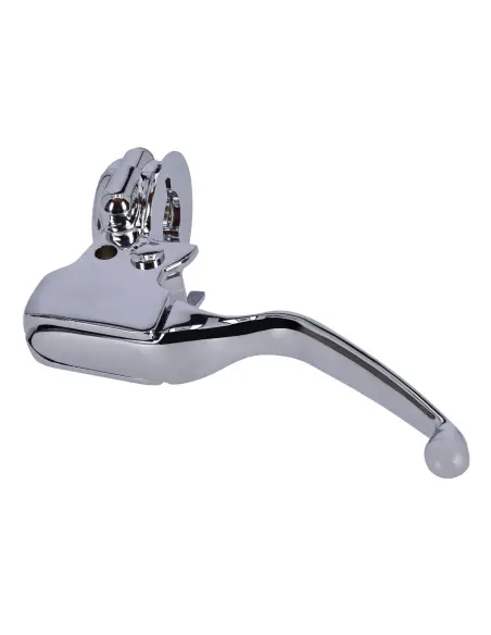 Chrome Clutch Lever Softail 2018-2025