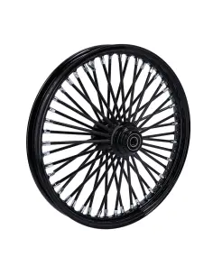 Roue Avant 48 Rayons 2.15x21 FXDWG 2004-2005