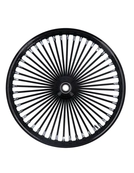 Ruota Anteriore 48 Raggi 2.15x21 FXDWG 2004-2005