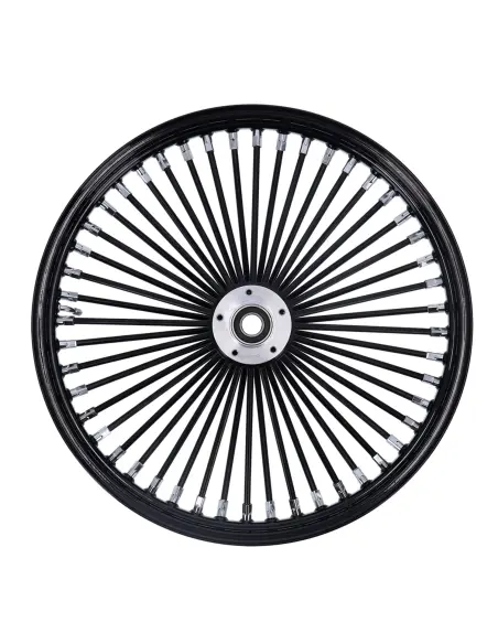 Roue Avant 48 Rayons 2.15x21 FXDWG 2004-2005