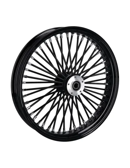 Roue Avant 48 Rayons 3.50x21 FXDWG 2004-2005