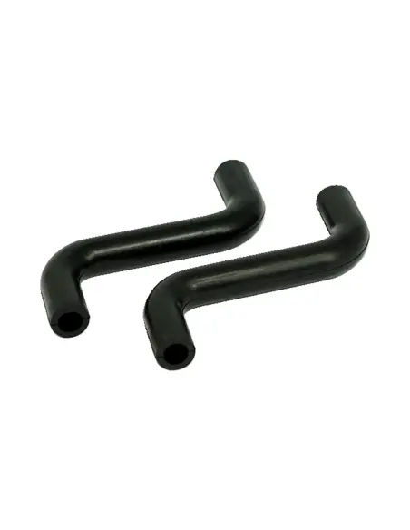 Tube Reniflard Filtre Air Softail, Dyna et Touring