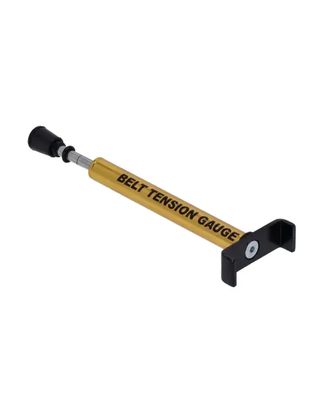 Misuratore di Tensione per Cinghia di Trasmissione 10 lb