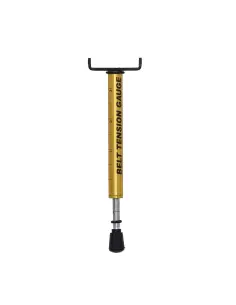 Misuratore di Tensione per Cinghia di Trasmissione 10 lb 2