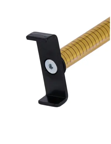 Jauge de Tension pour Courroie de Transmission 10 lb