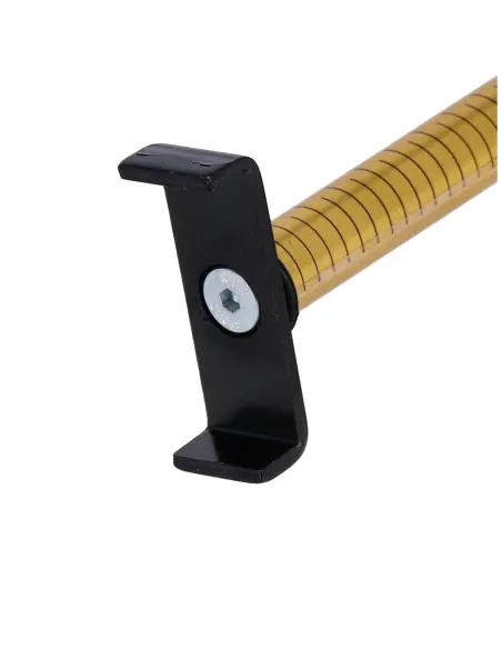 Misuratore di Tensione per Cinghia di Trasmissione 10 lb