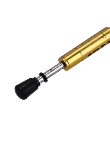 Misuratore di Tensione per Cinghia di Trasmissione 10 lb