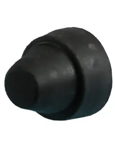 Gomma Reset Tachimetro Harley-Davidson