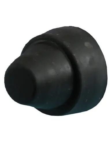 Gomma Reset Tachimetro Harley-Davidson