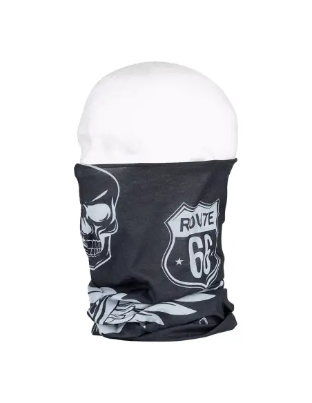Gola Biker Coolmax Preta Army Surplus