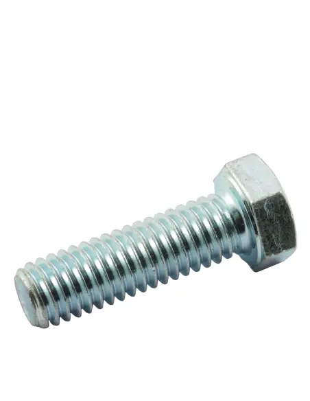 Bullone Esagonale Zincato 3/8-16 Gardner-Westcott