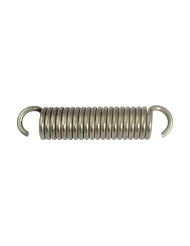 Chrome Dyna Kickstand Spring 1992-2001