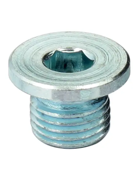 Tappi Sonda O2 12 mm Harley-Davidson 2009-2026