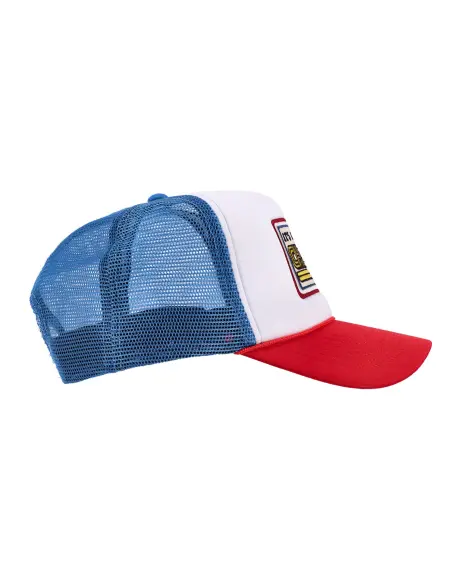 Gorra Trucker 13 1/2 It's a Chopper Baby