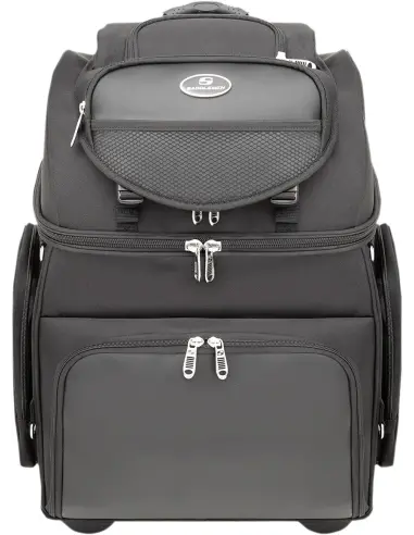 Saddlemen BR4200 55.7 L Sissy Bar Bag