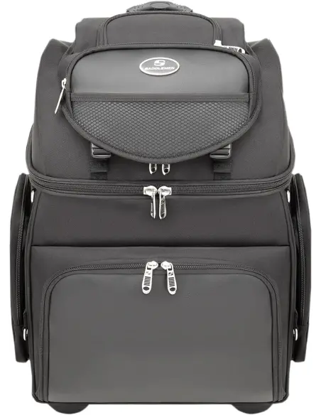 Bolsa Saddlemen BR4200 para respaldo 55,7 L
