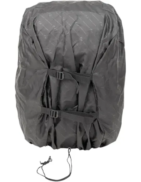 Saddlemen BR4200 55.7 L Sissy Bar Bag
