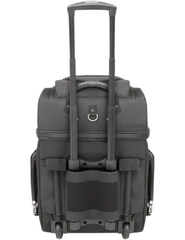 Saddlemen BR4200 55.7 L Sissy Bar Bag