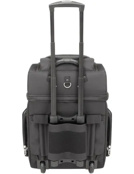 Saddlemen BR4200 55.7 L Sissy Bar Bag
