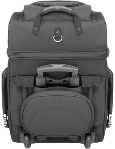 Bolsa Saddlemen BR4200 para encosto 55,7 L