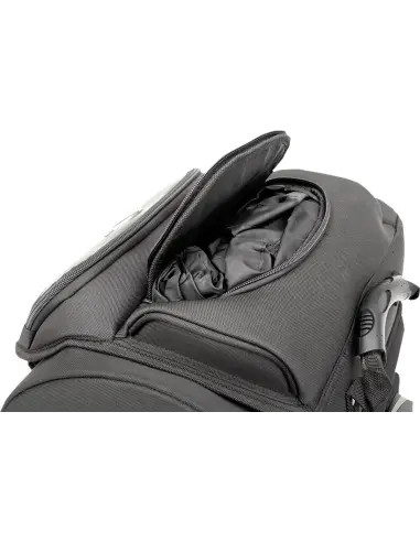 Saddlemen BR4200 55.7 L Sissy Bar Bag