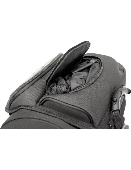 Bolsa Saddlemen BR4200 para respaldo 55,7 L