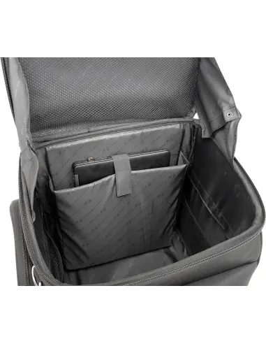 Borsa Saddlemen BR4200 per schienale 55,7 L