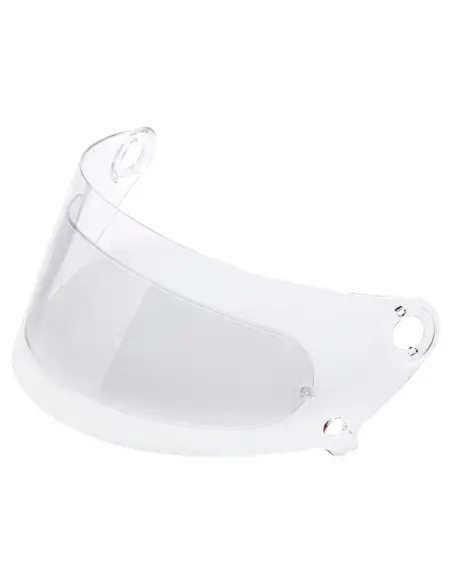 Visiera Biltwell Gringo S SV con Pinlock ProtecTINT