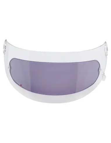 Viseira Biltwell Gringo S SV com Pinlock ProtecTINT