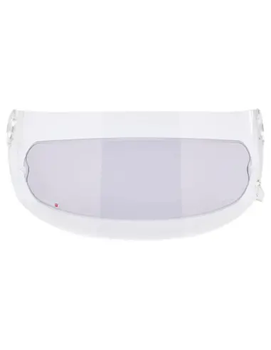 Visiera Biltwell Gringo S SV con Pinlock ProtecTINT