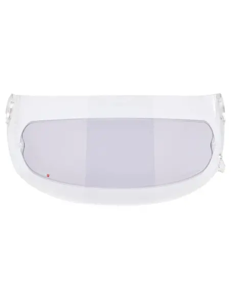 Visiera Biltwell Gringo S SV con Pinlock ProtecTINT
