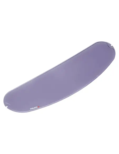Viseira Biltwell Gringo S SV com Pinlock ProtecTINT