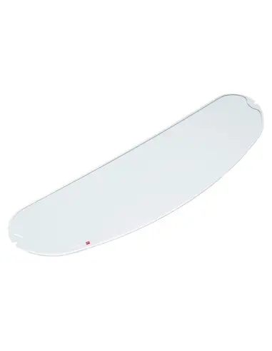 Visiera Biltwell Gringo S SV con Pinlock ProtecTINT