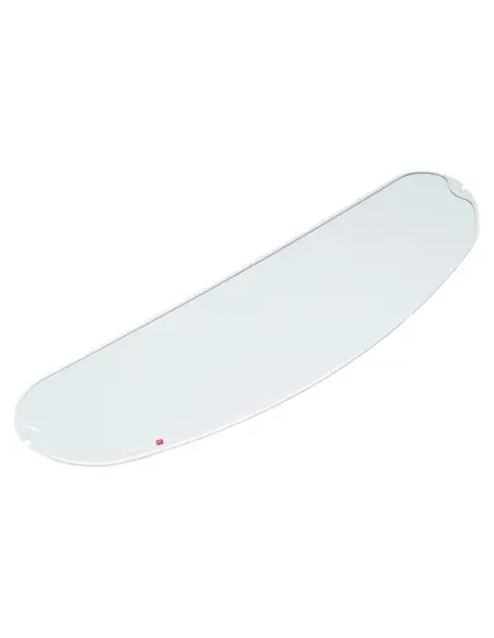 Viseira Biltwell Gringo S SV com Pinlock ProtecTINT