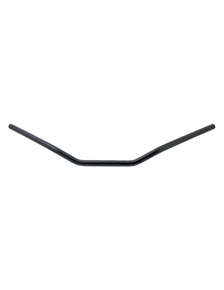 TRW Roadstar Black Handlebar for Harley 1982-2022