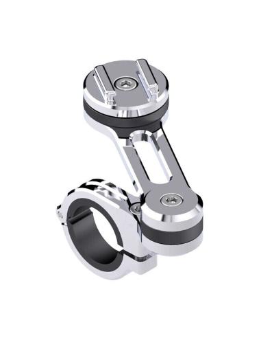 SUPORTE SP CONNECT CROMO