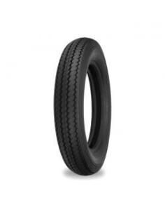 Acquista Pneumatico Shinko Ant/Post. Mt90-16 (74H) E240 Classico a prezzo scontato