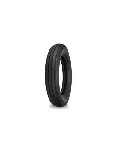 Acquista Pneumatico Shinko Ant/Post. Mt90-16 (74H) E240 Classico a prezzo scontato