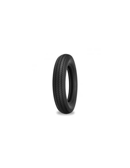 Acquista Pneumatico Shinko Ant/Post. Mt90-16 (74H) E240 Classico a prezzo scontato